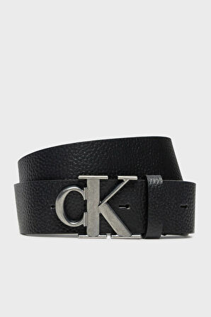 Calvin Klein Erkek Kemer K50K512088 BEH