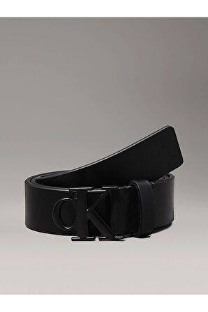 Calvin Klein Erkek Kemer-K50K512068