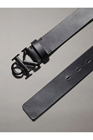 Calvin Klein Erkek Kemer-K50K512068