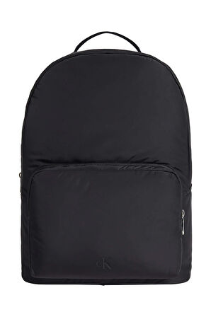 CALVIN KLEIN Erkek Çanta-K50K512548