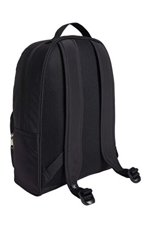 CALVIN KLEIN Erkek Çanta-K50K512548