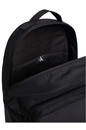 CALVIN KLEIN Erkek Çanta-K50K512548
