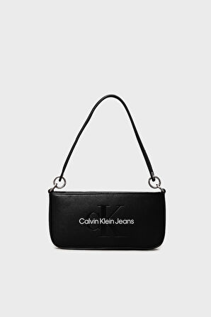 Calvin Klein Bayan Çanta K60K610679 01R