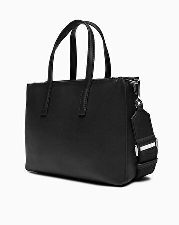 Calvin Klein Must Small Tote El Çantası