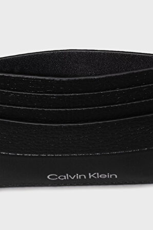 Calvin Klein Erkek Kartlık K50K512315 BEH