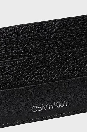 Calvin Klein Erkek Kartlık K50K512315 BEH