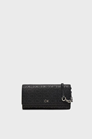 Calvin Klein Bayan Cüzdan K60K612424 0GM