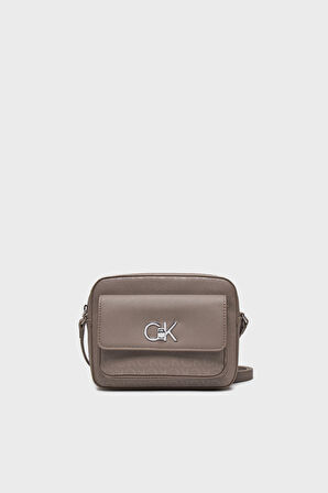 Calvin Klein Bayan Çanta K60K612676 0HG