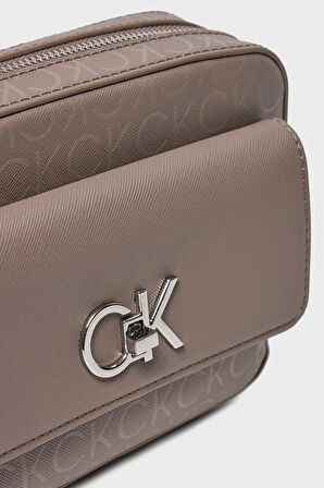 Calvin Klein Bayan Çanta K60K612676 0HG