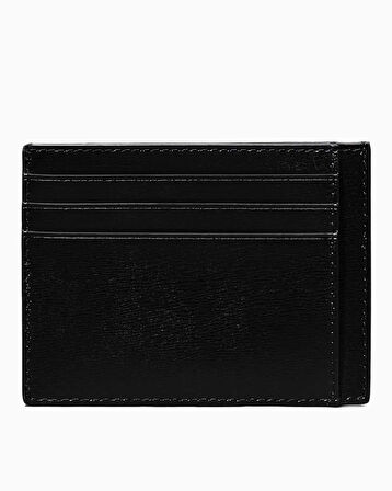 Calvin Klein Clean Essential Cardholder