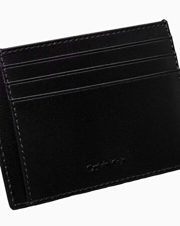 Calvin Klein Clean Essential Cardholder