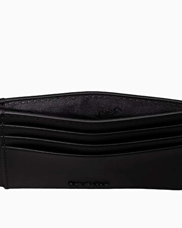 Calvin Klein Clean Essential Cardholder