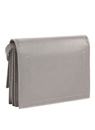 Calvin Klein Vizon Kadın Çapraz Çanta K60K612559PA0