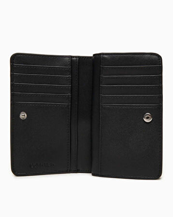 Calvin Klein Daily Bifold Mono Cüzdan