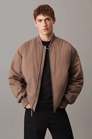 CALVIN KLEIN Erkek Ceket ve Yağmurluk-00040EM567