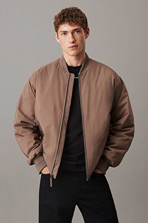 Calvin Klein Erkek Ceket ve Yağmurluk-00040EM567