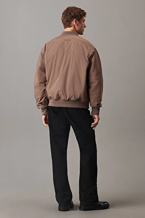 Calvin Klein Erkek Ceket ve Yağmurluk-00040EM567