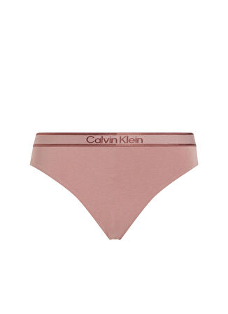 Calvin Klein Bikini Külot