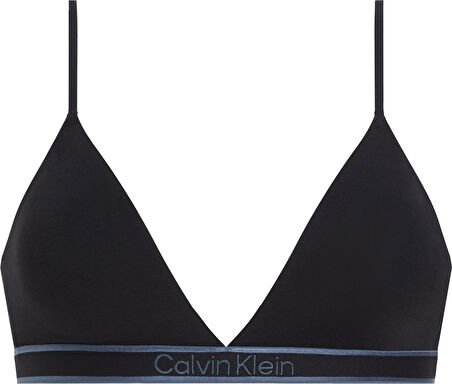 CALVIN KLEIN LL TRIANGLE Sütyen
