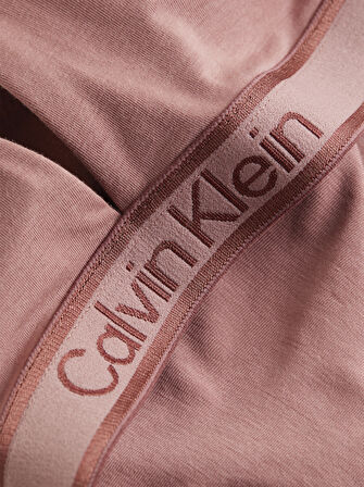 CALVIN KLEIN LL TRIANGLE Sütyen