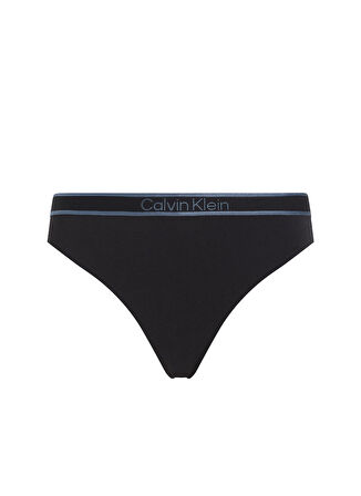 Calvin Klein Bikini Külot