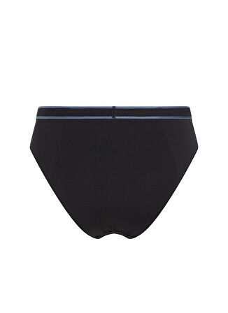 Calvin Klein Bikini Külot