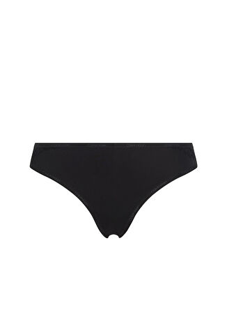 Calvin Klein Brazilian