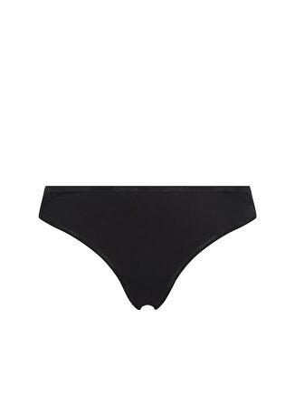 Calvin Klein Brazilian