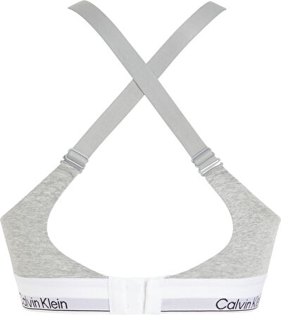CALVIN KLEIN LIFT BRALETTE Sütyen