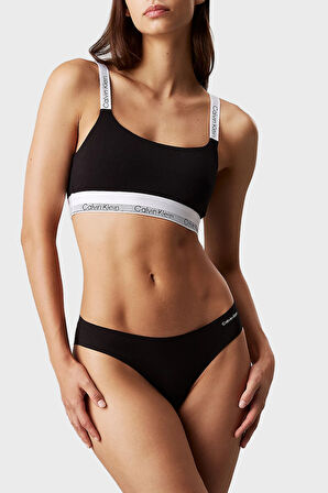 Calvin Klein Bayan Sütyen 000QF7970E UB1