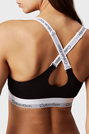 Calvin Klein Bayan Sütyen 000QF7970E UB1