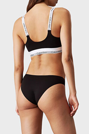 Calvin Klein Bayan Sütyen 000QF7970E UB1