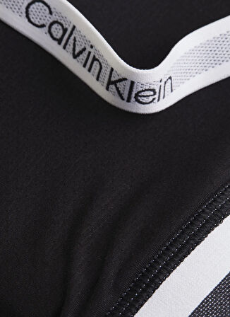 Calvin Klein Bralet Sütyen