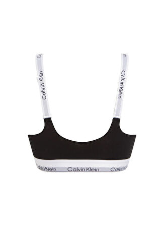 Calvin Klein Bralet Sütyen