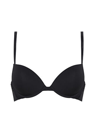 Calvin Klein Balenli Sütyen