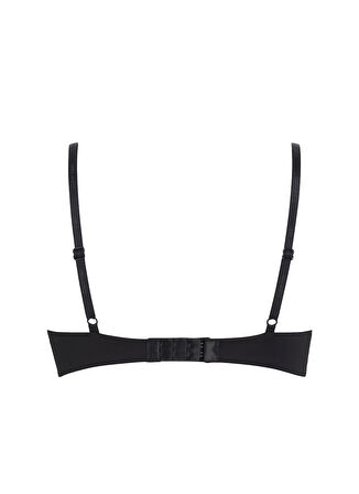 Calvin Klein Balenli Sütyen