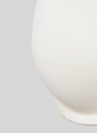 Calvin Klein Fildişi Kadın 000QF7578E CK WOMEN Balenli Sütyen