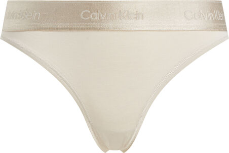 CALVIN KLEIN BIKINI Külot