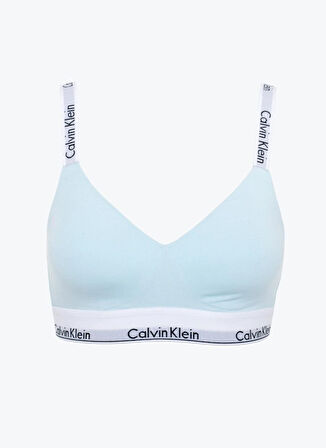Calvin Klein Bralet Sütyen