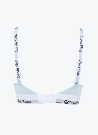 Calvin Klein Bralet Sütyen