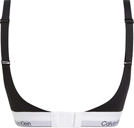 CALVIN KLEIN LIFT BRALETTE Sütyen