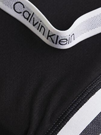 CALVIN KLEIN LIFT BRALETTE Sütyen