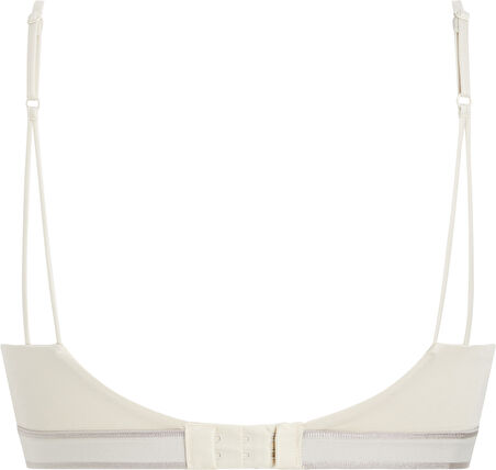 CALVIN KLEIN LL TRIANGLE Sütyen