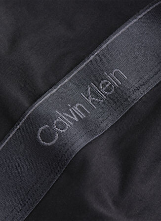 Calvin Klein Çamaşır Takımı