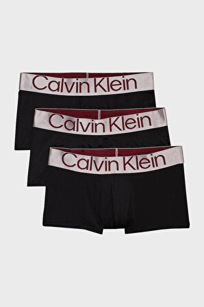 Calvin Klein Erkek Boxer 000NB3074A Q09