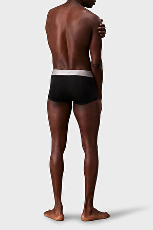 Calvin Klein Erkek Boxer 000NB3074A Q09