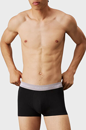 Calvin Klein Erkek Boxer 0000U2664G QRV