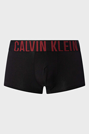 Calvin Klein Erkek Boxer 000NB3611A Q1S