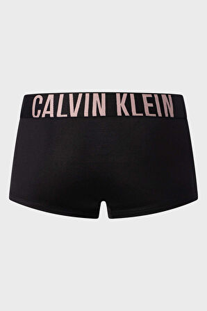 Calvin Klein Erkek Boxer 000NB3611A Q1S