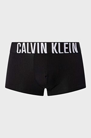 Calvin Klein Erkek Boxer 000NB3611A Q1S